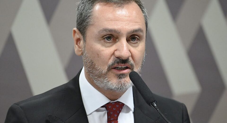 PF não vê conexão de facções brasileiras com terrorismo internacional