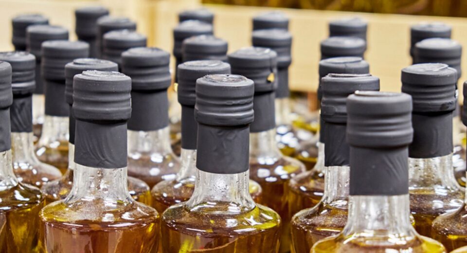 Ministério emite alerta para azeites fraudados; saiba quais marcas
