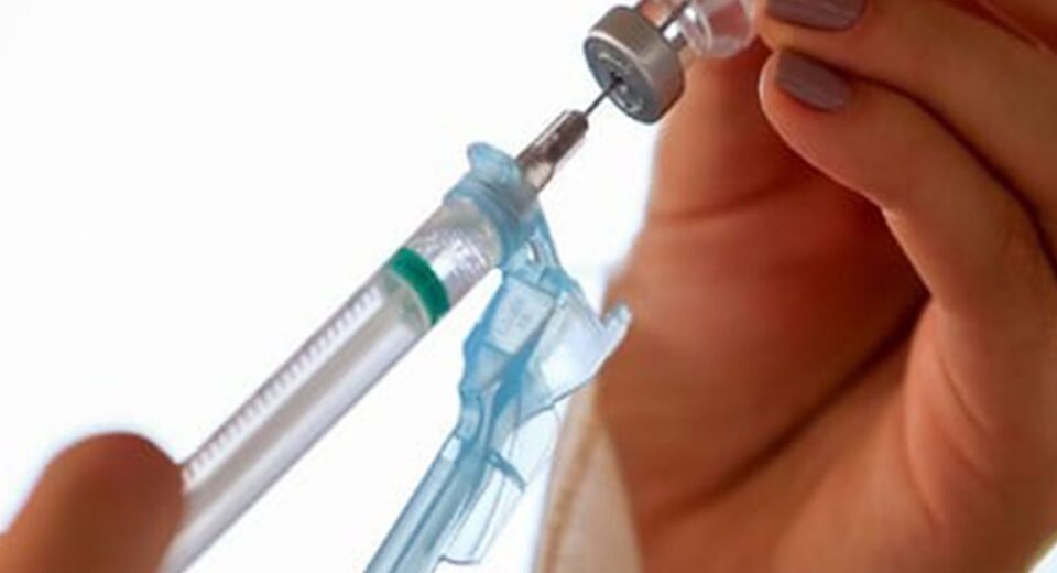 Brasil apresenta planos à coalizão global para vacinas e medicamentos