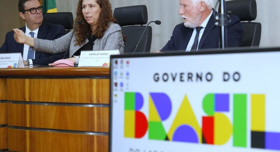 Novos benefícios sociais exigirão RG nacional a partir de maio