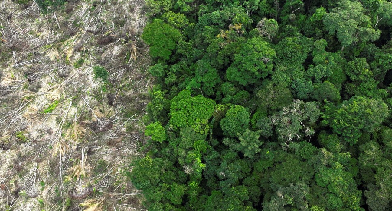 Municípios gastaram R$ 732 bilhões com desastres entre 2013 e 2024