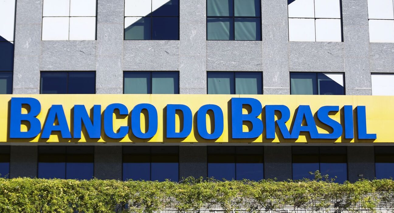 BB tem lucro de R$ 3,78 bi no terceiro trimestre, queda de 60,2%