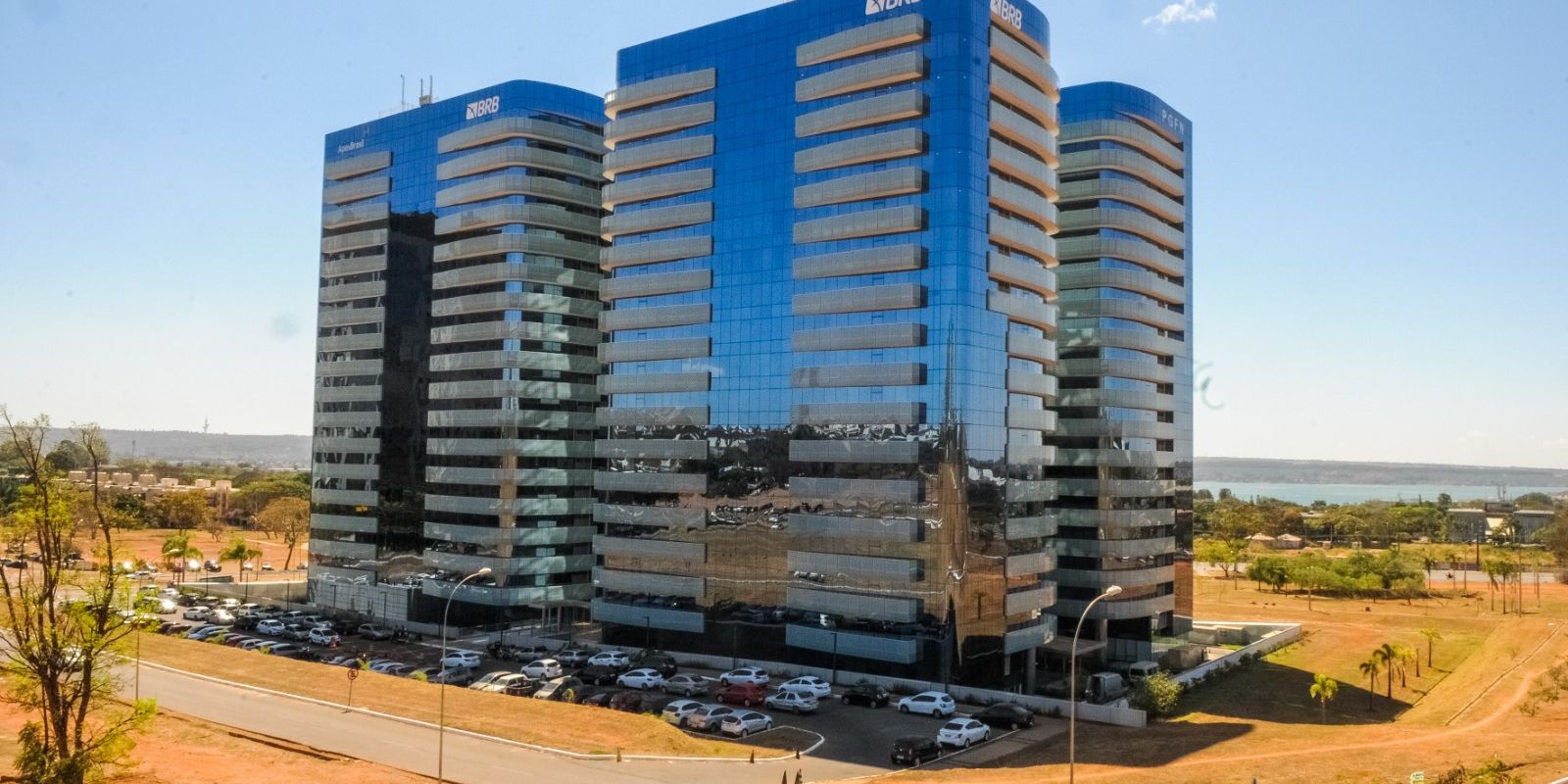 BRB faz auditoria para apurar fraudes denunciadas pela Compliance Zero