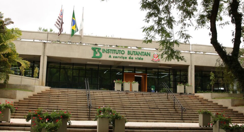 MS aprova parcerias para produção de medicamentos destinados ao SUS