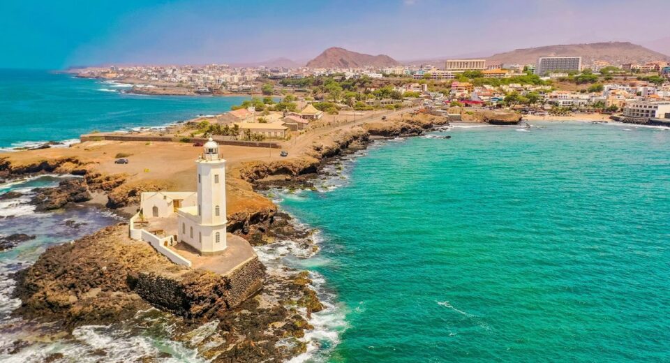 Professores da USP lançam filme no dia da Consciência Negra