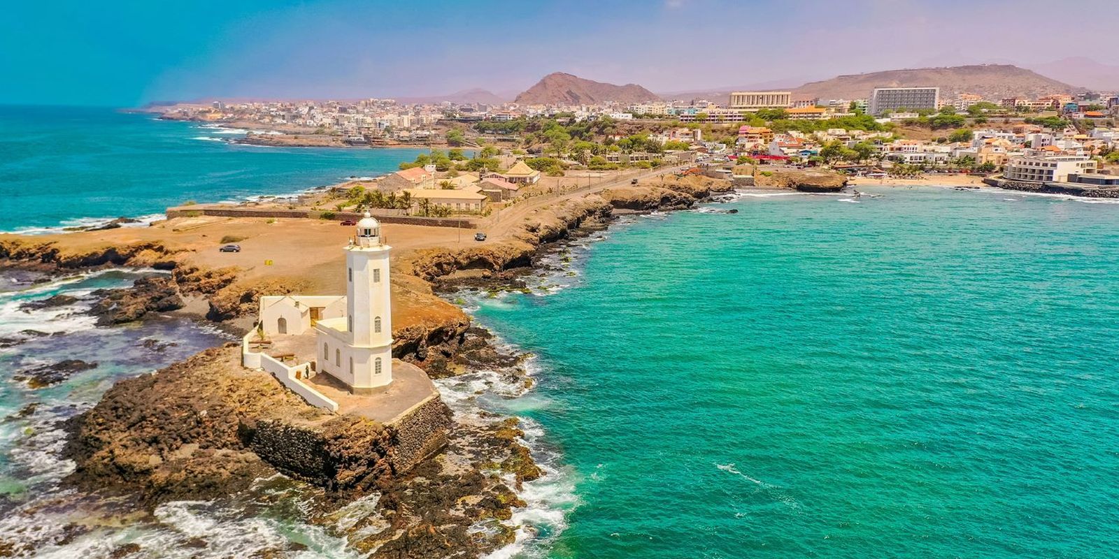 Professores da USP lançam filme no dia da Consciência Negra