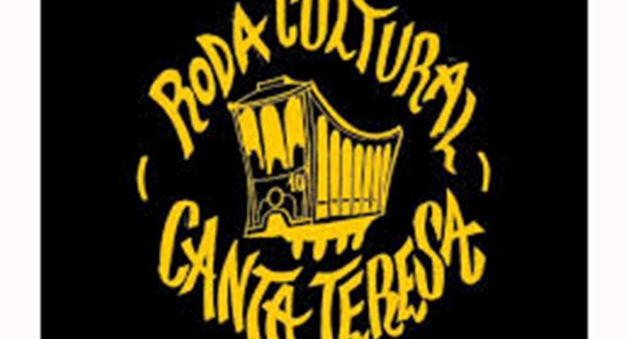 Alerj aprova Prêmio Marielle Franco para a Roda Cultural Canta Teresa