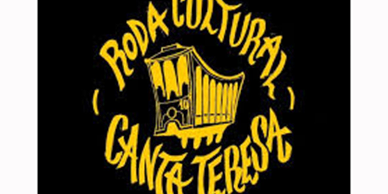 Alerj aprova Prêmio Marielle Franco para a Roda Cultural Canta Teresa