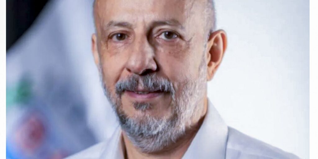 Ministério Público denuncia oito por morte do ex-delegado Ruy Ferraz