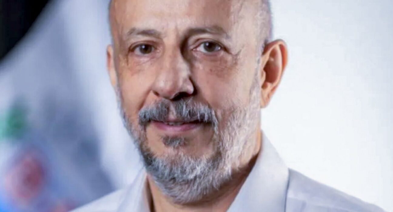 Ministério Público denuncia oito por morte do ex-delegado Ruy Ferraz