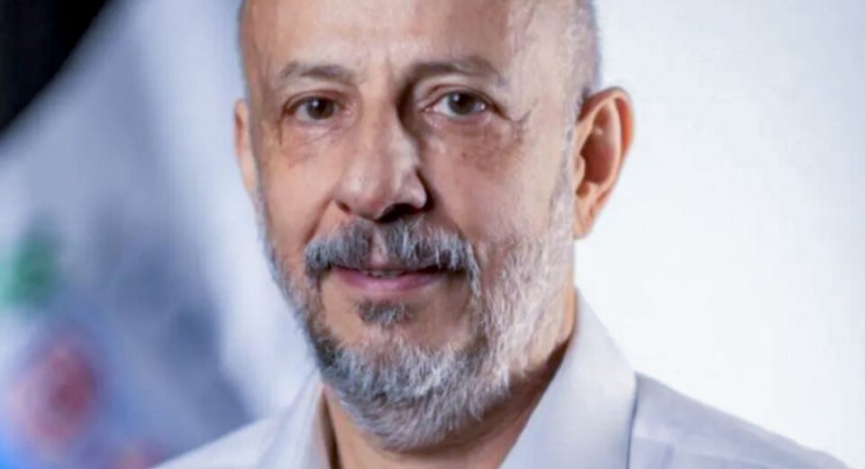 Ministério Público denuncia oito por morte do ex-delegado Ruy Ferraz