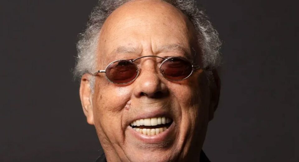 RJ: velório de Jards Macalé será aberto ao público, às 10h, na Funarte