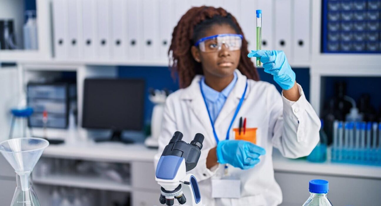 Jovens negros chegam à universidade, mas não ao mercado de trabalho