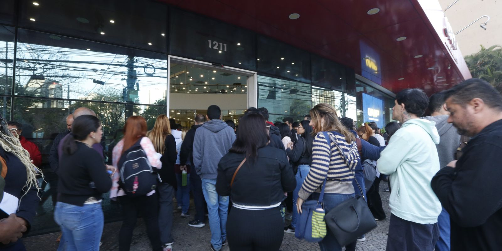 CNU 2025: locais das provas discursivas serão divulgados nesta segunda