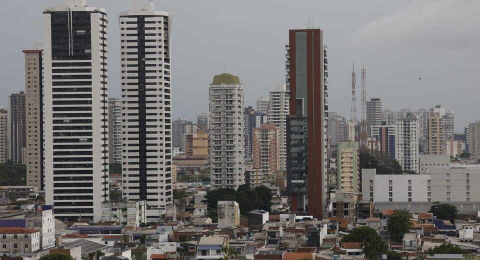 Belém terá ponto facultativo em órgãos federais nos dias 6 e 7
