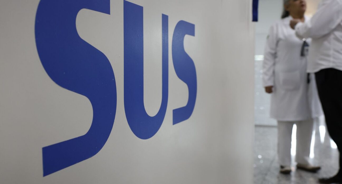 Saúde anuncia R$ 9,8 bi para adaptar SUS a mudanças climáticas