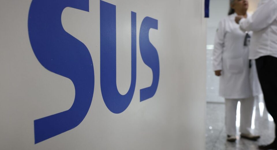 Saúde anuncia R$ 9,8 bi para adaptar SUS a mudanças climáticas