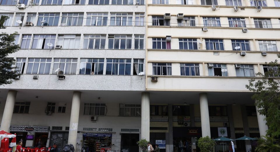 Inflação do aluguel cai 0,11% em 12 meses; 1º recuo desde maio de 2024