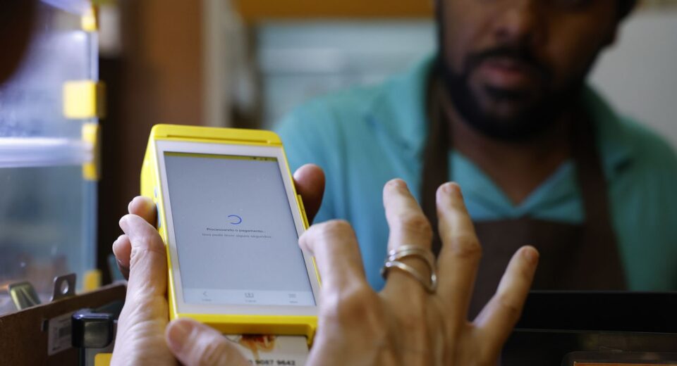 Setor de alimentação recebe positivamente as mudanças no vale-refeição