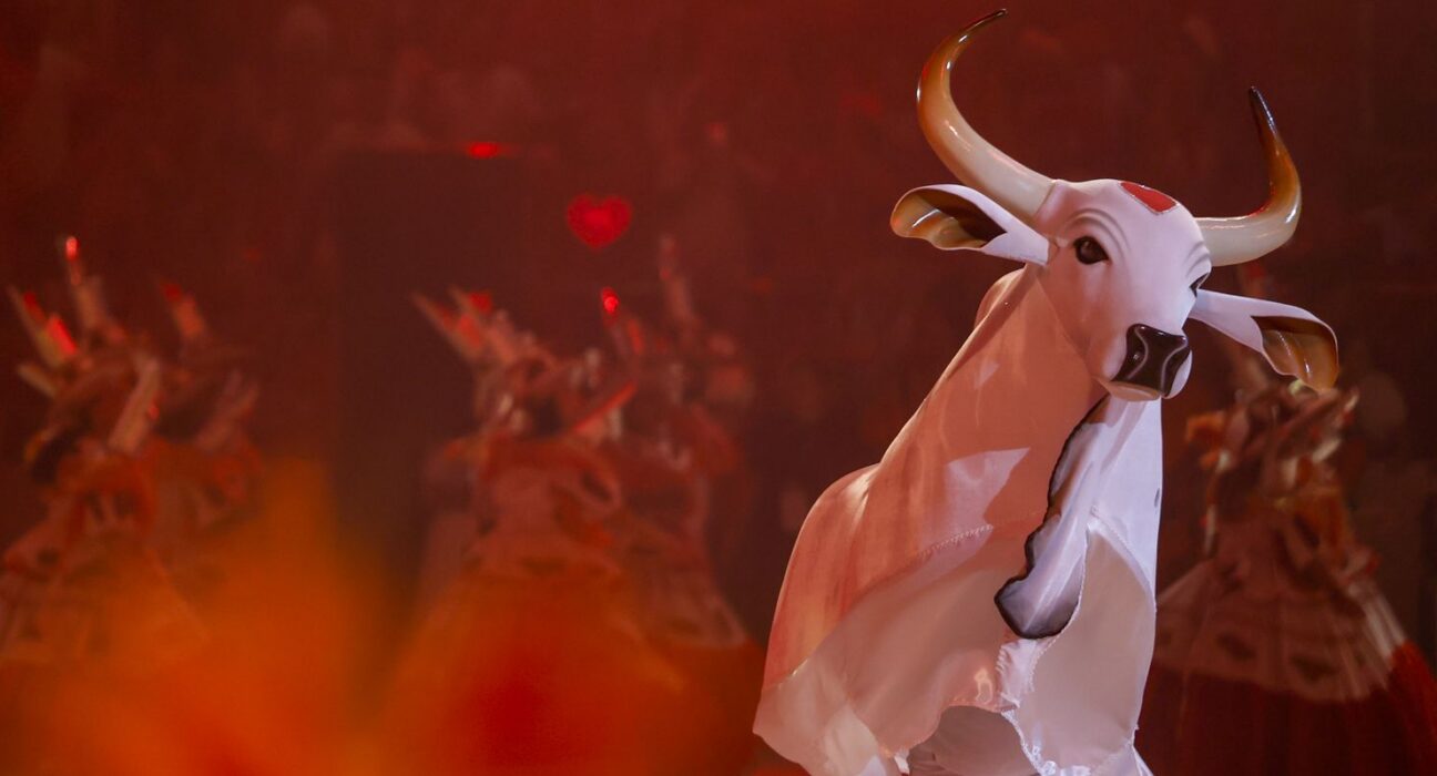 Lula envia nesta segunda ao Congresso o novo Plano Nacional de Cultura