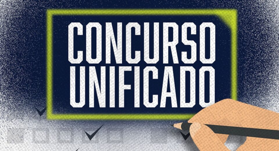 Governo autoriza nomeação de 855 aprovados na 1ª edição do CNU