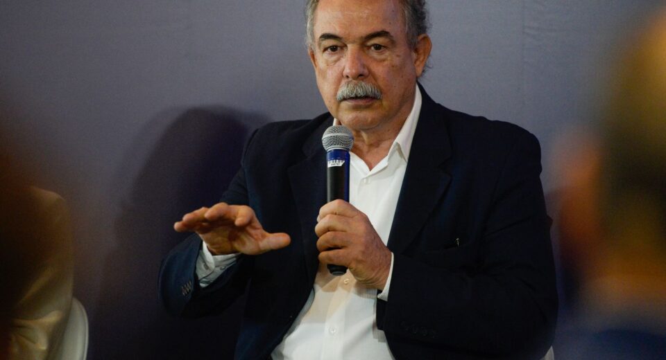 Brasil soberano já aprovou R$ 7,6 bi em créditos para 535 empresas