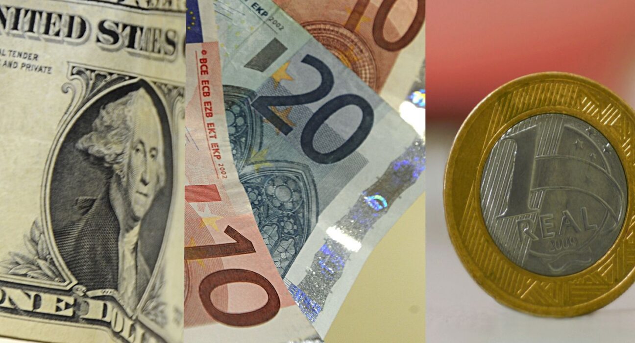 Isenção do IR reduz desigualdade e incentiva consumo, diz especialista