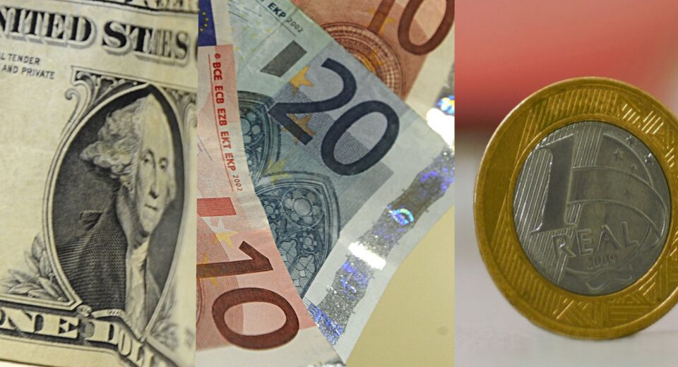 Isenção do IR reduz desigualdade e incentiva consumo, diz especialista