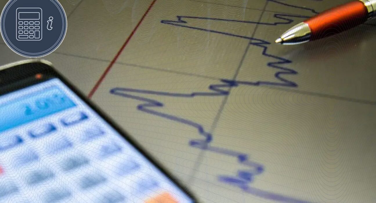 Bolsa sobe 0,37% e quase volta a bater recorde