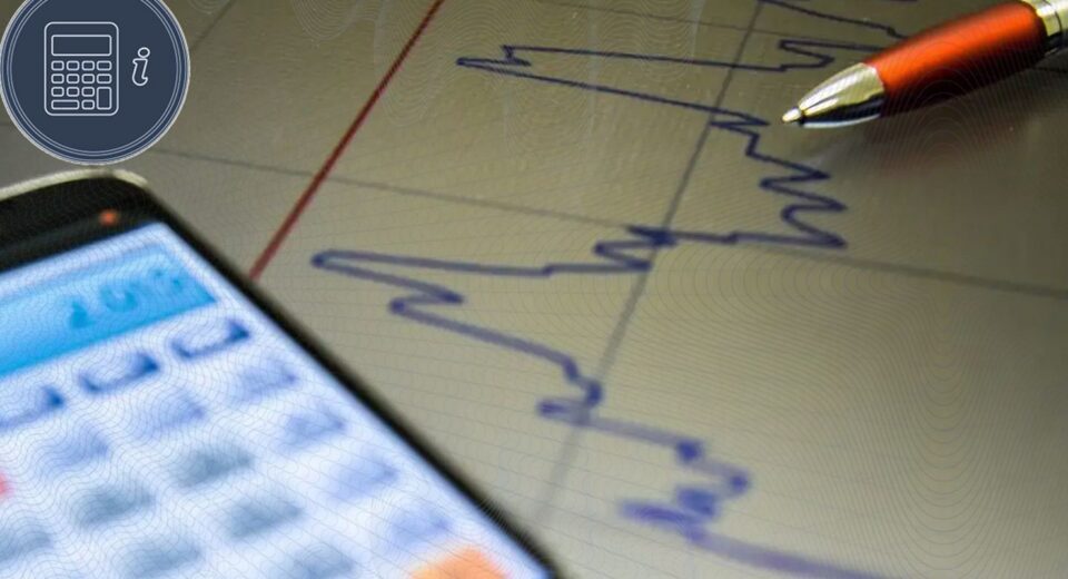 Bolsa sobe 0,37% e quase volta a bater recorde