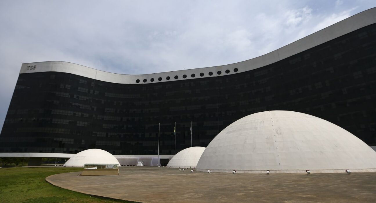 TSE aprova por unanimidade criação do partido Missão