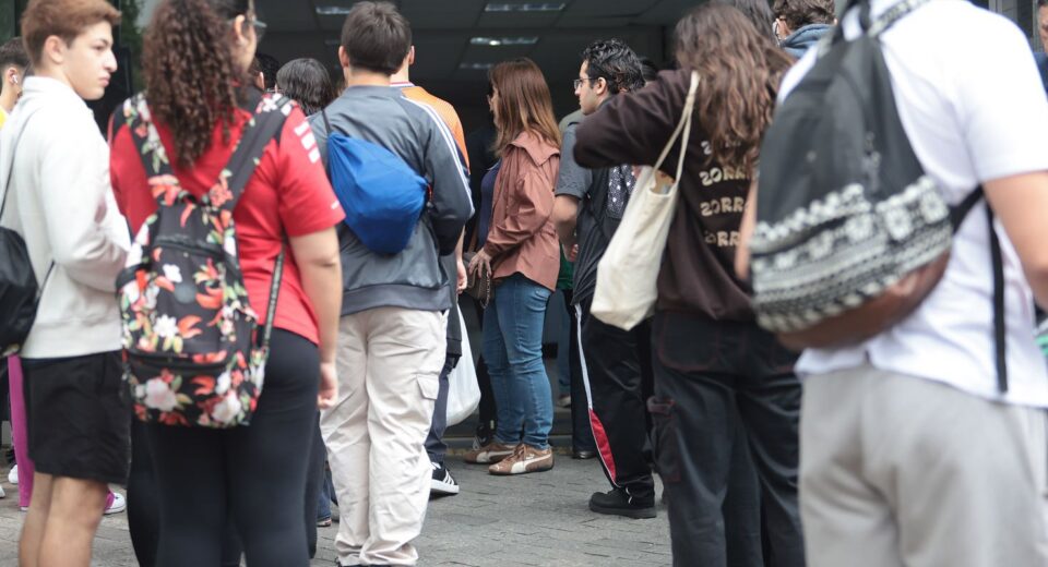 Enem 2025: pausa nos estudos e foco na logística até a hora do exame