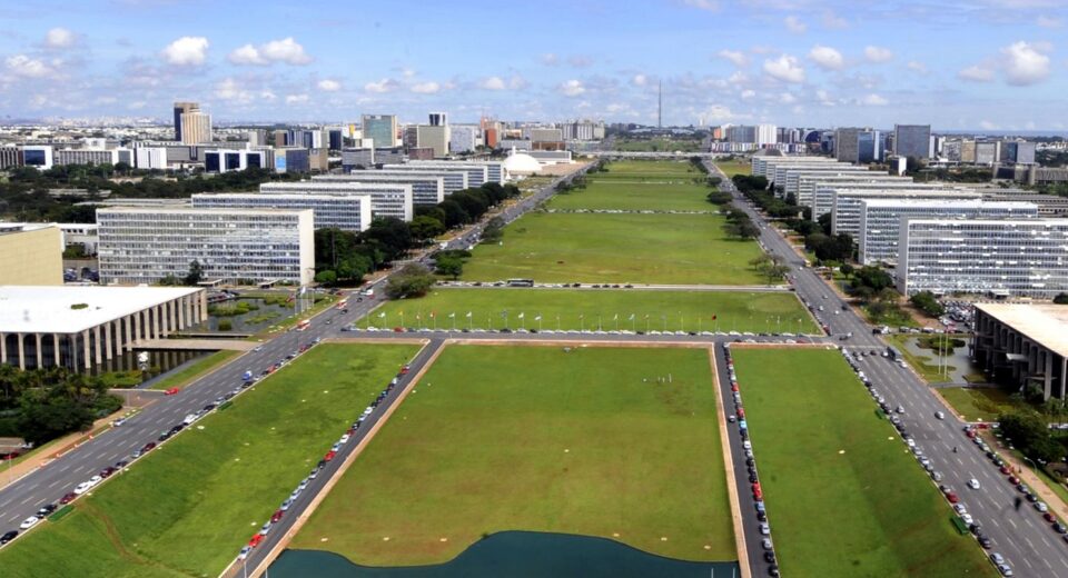 CNU 2025: resultado das provas objetivas será divulgado nesta quarta