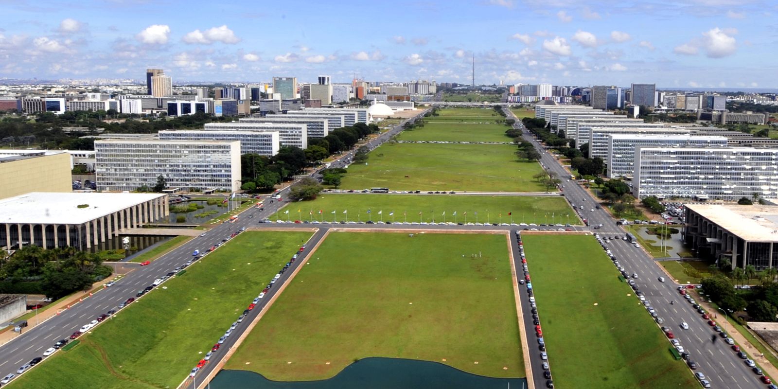 CNU 2025: resultado das provas objetivas será divulgado nesta quarta