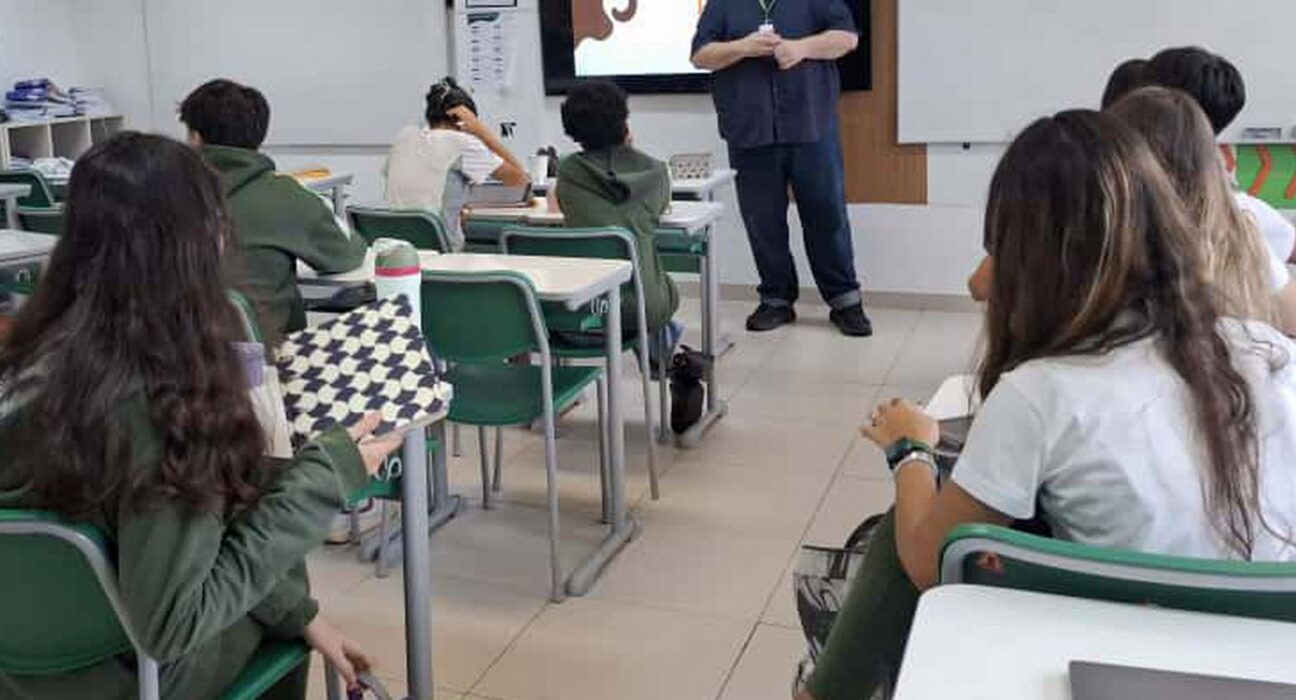 PND 2025: Inep divulga resultado dos pedidos de reaplicação da prova