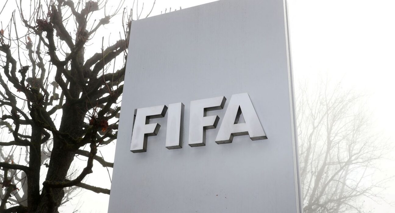 Brasil será uma das sedes da edição feminina da Fifa Series