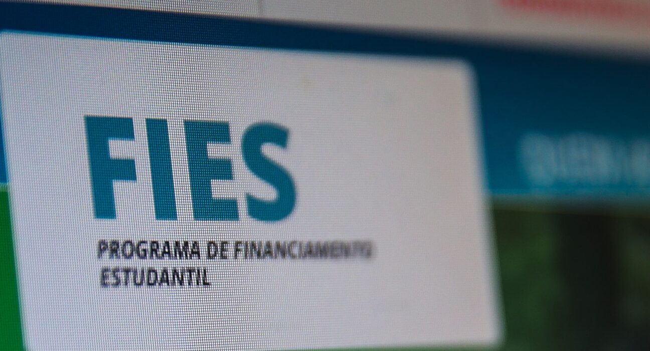 Fies 2025: MEC convoca lista de espera de vagas remanescentes