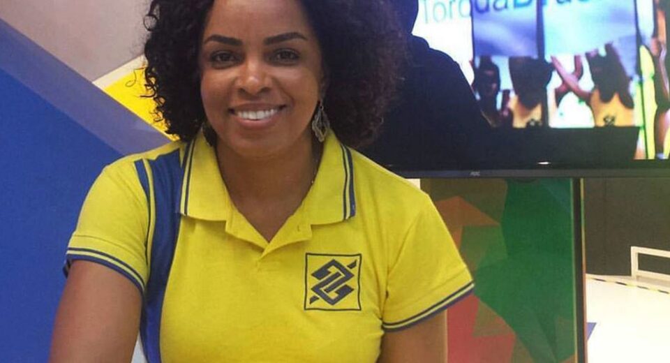 Sesc promove circuito de esportes em SP com atletas consagrados