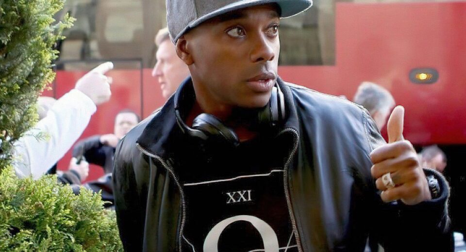 Ex-jogador Robinho é transferido do presídio de Tremembé para Limeira