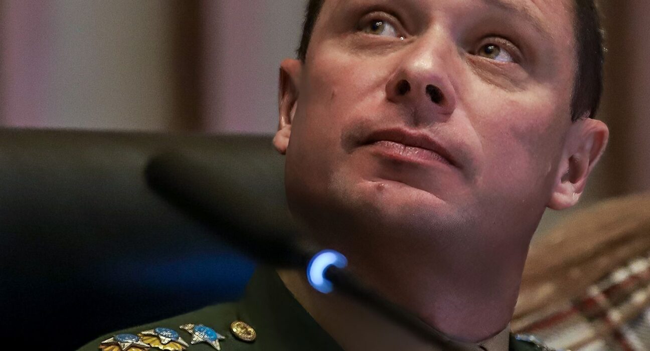 PF sugere a Moraes incluir Cid em programa de proteção a testemunhas