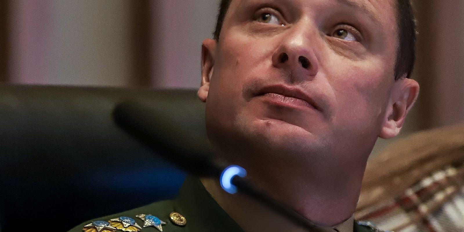 PF sugere a Moraes incluir Cid em programa de proteção a testemunhas