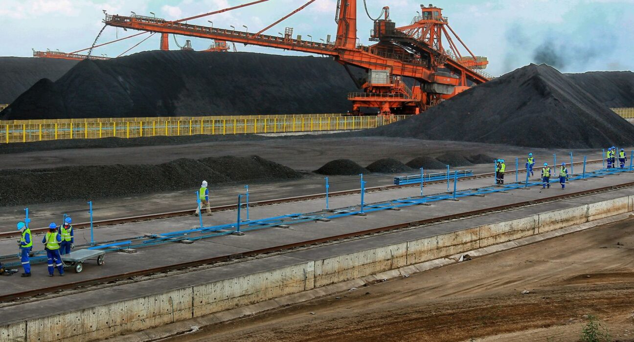 Ibama arquiva último projeto de usina a carvão mineral no país