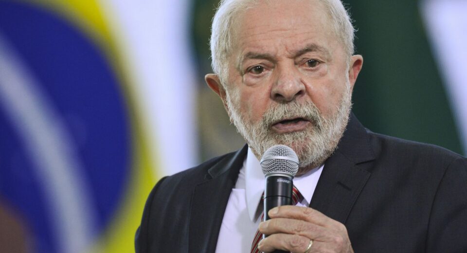 Governo vai criar 8,6 mil cargos de professores e técnicos em educação