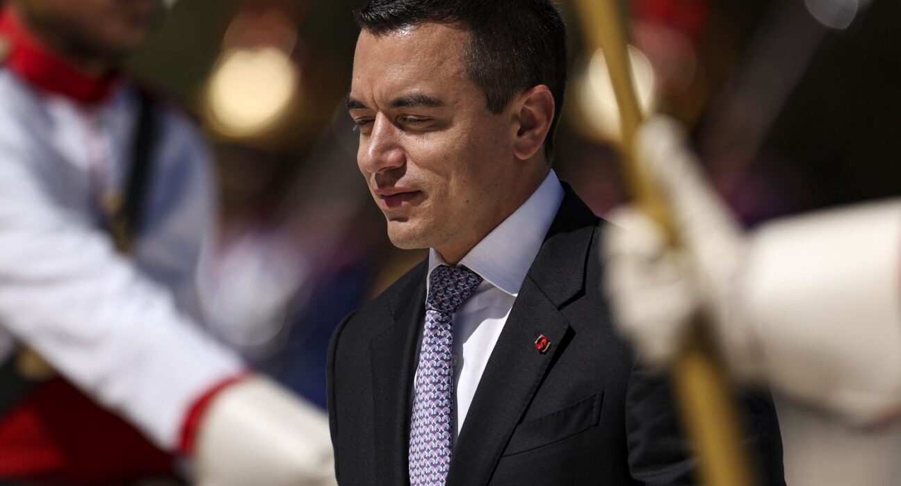 Em referendo, Equador rejeita instalar bases militares estrangeiras