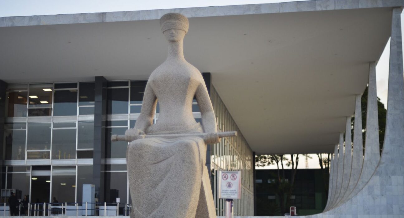 Defesa de réus do Núcleo 3 negam participação na trama golpista