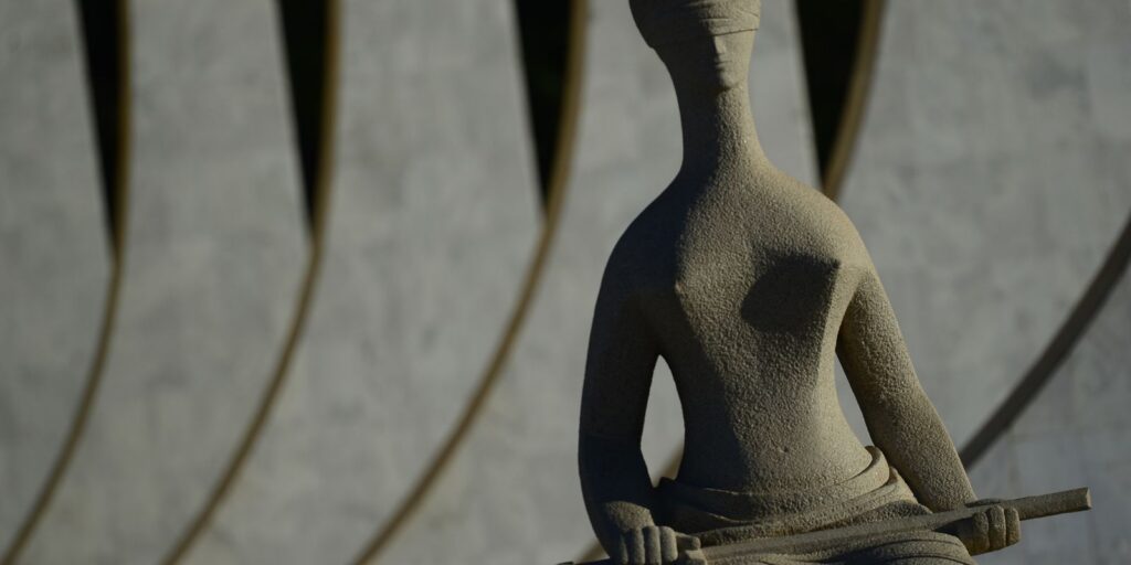 Prazo para novo recurso contra condenação de Bolsonaro termina hoje