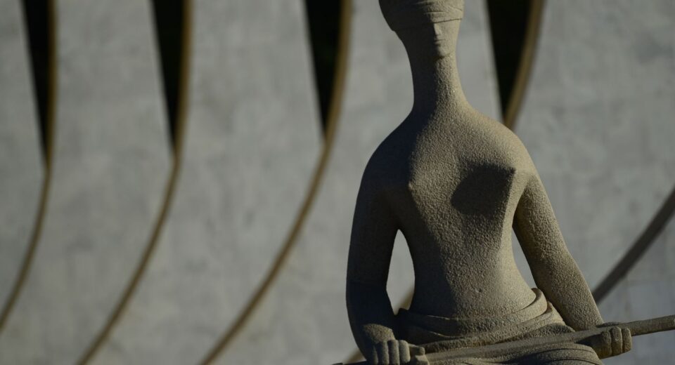 Prazo para novo recurso contra condenação de Bolsonaro termina hoje