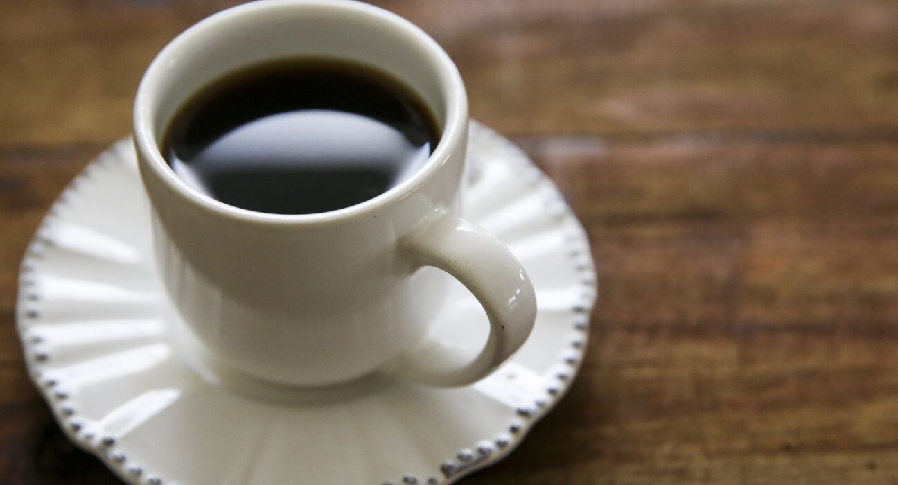 Entidades da indústria e do agro celebram fim da taxa de 40% dos EUA