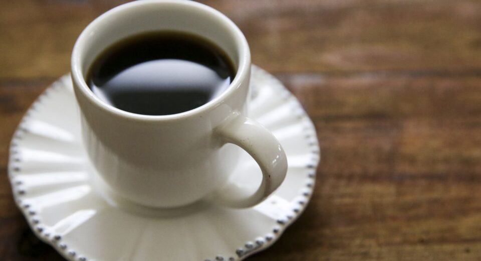 Entidades da indústria e do agro celebram fim da taxa de 40% dos EUA