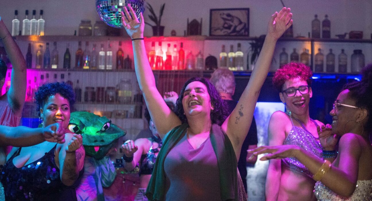 Festival de Cultura em Direitos Humanos tem programação gratuita em SP